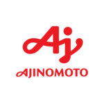 Ajinomoto_global_logo.svg