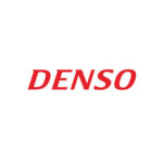 Denso-Logo.wine