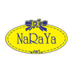 NaRaYa_Company_Logo