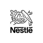 Nestle-Logo