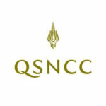 QSNCC logo