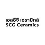 SCG Ceramic