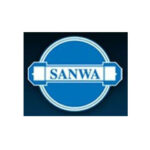 Sanwa logo