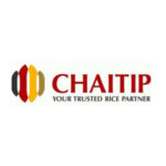 chaitip