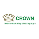 crownBevcan