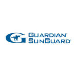 guardian-glass-vector-logo