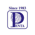 penta logo