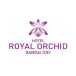 royal orchid