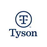 tyson logo