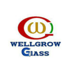 wellgrow glass